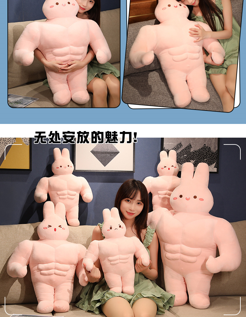 03-詳情09.jpg