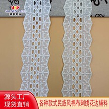�F؛�޲��̽���߅�b��޻�߅DIY�޲��޾��U�մ̽���߅ ���b�o��