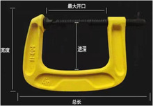 G͊AQľAC͊AGQľAֹ1ӢG֊A