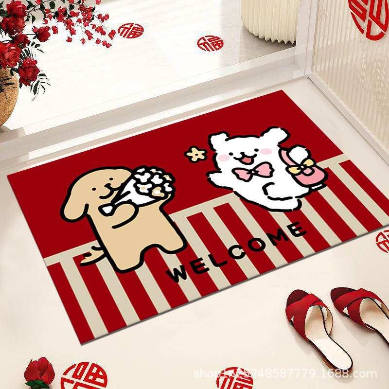 お祝いの結婚は家に入ります。|undefined