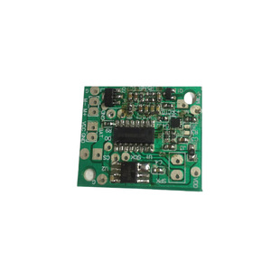 �_�lJL�����{�����C���оƬ����   AC6965E�{�����lоƬ