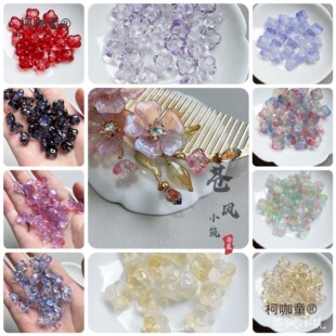 50�� 10mm�����ֹ�Ϧ� ���L�ֹ�diy�^�Ʒ�l����������̫��