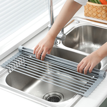 �ձ��rˮ�ܿ��ۯBˮ�����ϴ�����P���ռ{�@�N��ˮ�ع��z������