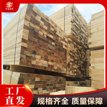 BľӹS Ҏɶ ߴ׼ ׃β x