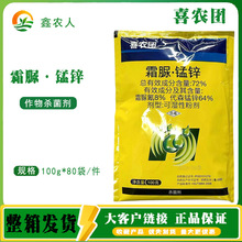 ϲ�r�F72%˪��&middot;�i�\-�ɝ��Էۄ��S��˪ù���rș������