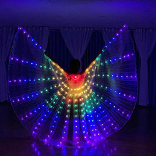 led�l�������赸���߱�������ʺ����L�����·���̨�����h��