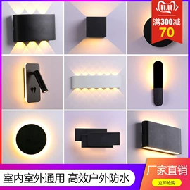 吸顶灯;吊灯;风扇灯