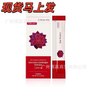 �ʰ����V�������O����ţ�����������춬�����B���� �V�ͺ����z��