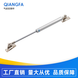 ����Һ����ӗU50N�����������⏗�����֧�Κ≺�U��������