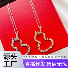 925���yV�𾫹��愢ԊԊͬ���T��U�պ��J���18k�߼��p�����l