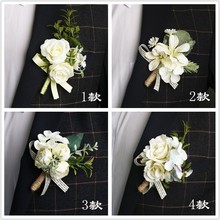 �¿��nʽ��ʽ��Y�Y�����������ػ����󻨰�ɫɭϵ������ÈF��