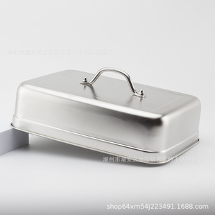 304���P��L���Ο����w �羳�F�忾���w �͠t�w ���R�d֥ʿţ���w