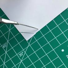 A-300GRPȫٽ鵶С̖ ü  PNĤ