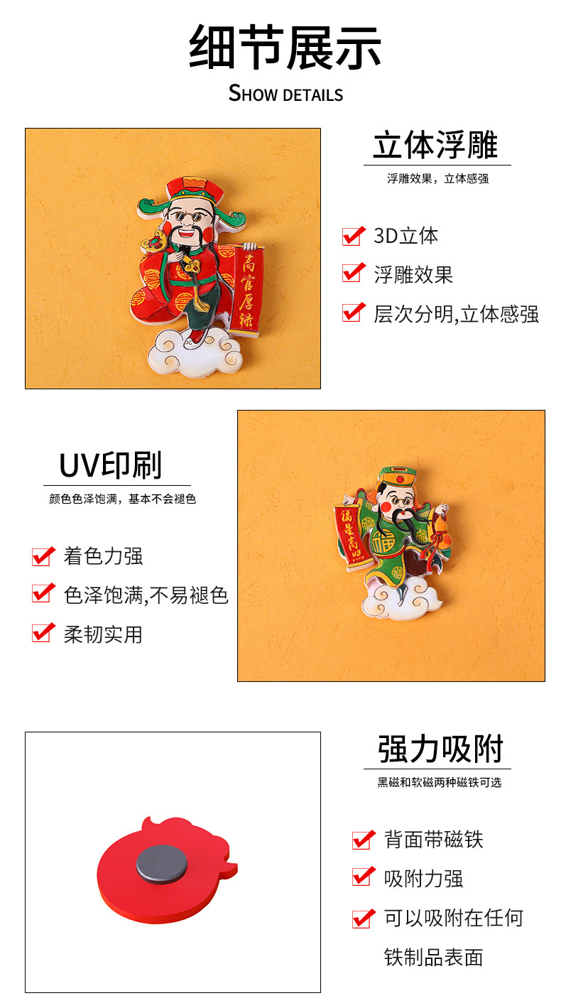 O1CN01GD3PDs23h2PBUfvyt_!!2586