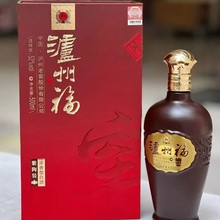 �o�ݸ�����52�ȝ����Ͱ׾�500ml����6ƿ�׾����l�Ĵ��o�ݾ����l