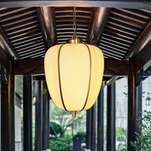 ����LED������ͤ����ʽͤ��ͥԺ���T�¹�����e�������̨��