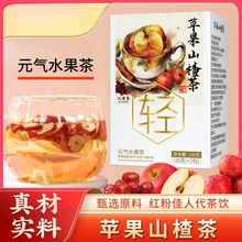 Oɽ髲B誚СbBBʳƷl