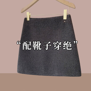 �H��춮aƷչʾ����-ë�ذ���ȹŮ�ﶬ�¿�����@��a�ֶ�ȹ�⴩��
