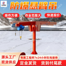 ����ʽ�����ұ۵� ���{���ұ��L�� BZD-3t����ʽ�����ұ۵�