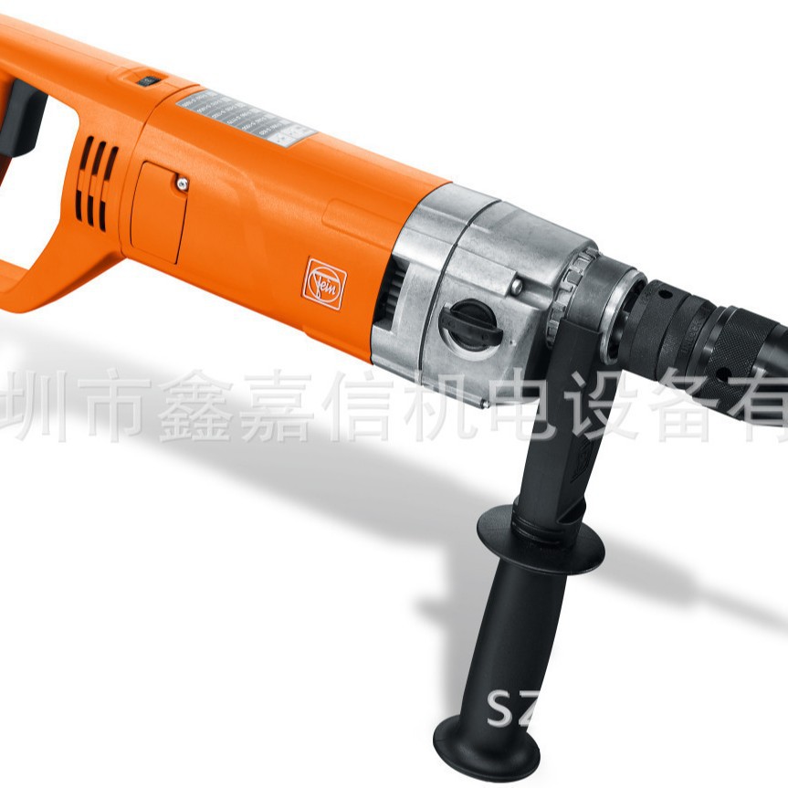 BOS16 特价批发德国 泛音FEIN 手电钻 BOS16