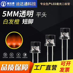 F5ƽ�^�װl�ȶ��_ 5mmƽ�^��߅�ȹ���� �������ȟ� led����