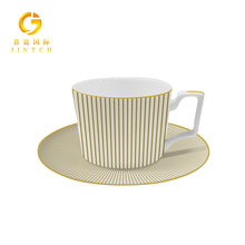 �Wʽ�ձ��L���ȱ����͹ŗl�y�Ǵ��R�˱�����Ǹ��̹���������b