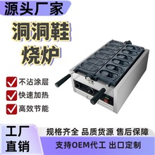 ����Ь���C����늟���Ьģ�ߵ���C�u���н��ş��t���~���t����C