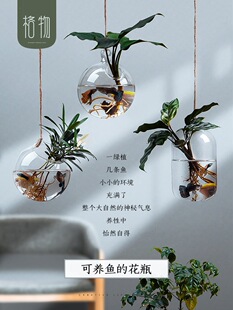 �Ғ�ʽֲ�ﲣ��ƿ��ƿˮ�B������젝����͏d�辰�脓��͸���ڒ�
