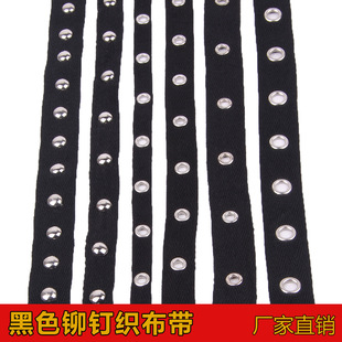 DIY�T����ێ����֎��u��ᔺ�ɫ�ގ����u�ۚ�׿۷��b�Ȧ�o��