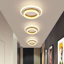 LED�^�������ȟ�������T�d�����P����ñ�g��픟����s�̨��ֱ�l