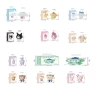 Blind box (11 randomly sent)