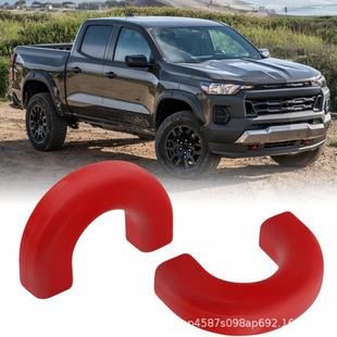 2015-2026��ѩ���mColorado Trailboss/2015-2022 ����܇�hǰ���w
