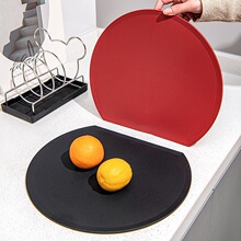 �羳������ù��̖��A�p��˰���ÏN�����ϰ��匚���oʳ������l