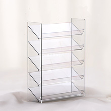 ��Ӱ�P�ռ{�К�|���չʾ������������ӡ�¿ڼt�ʊy���y���l���]