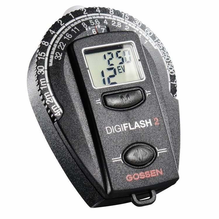 德国GOSSEN测量变送器控制器信号转换器U389B