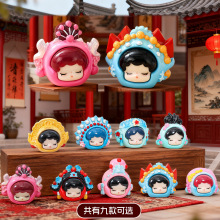 �ɐۇ���Ů��������ɫ�������� diy�b�Ʒä���������܇�dС�[��