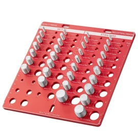 其他量具;其他匠作工具;铝及铝合金材