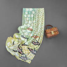 �u���Σ�Dُ4.8K+ˇ�g��ӡ�� �ɾo���_���ް�ֱͲȹ����ȹŮ��