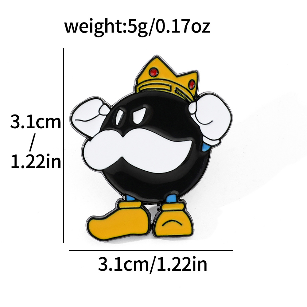 XZ2667-2