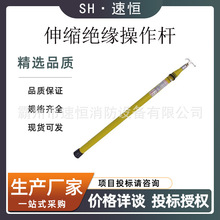 ����HastingsHV-240/212��sʽ�^�������U�๝������I���l��˰�