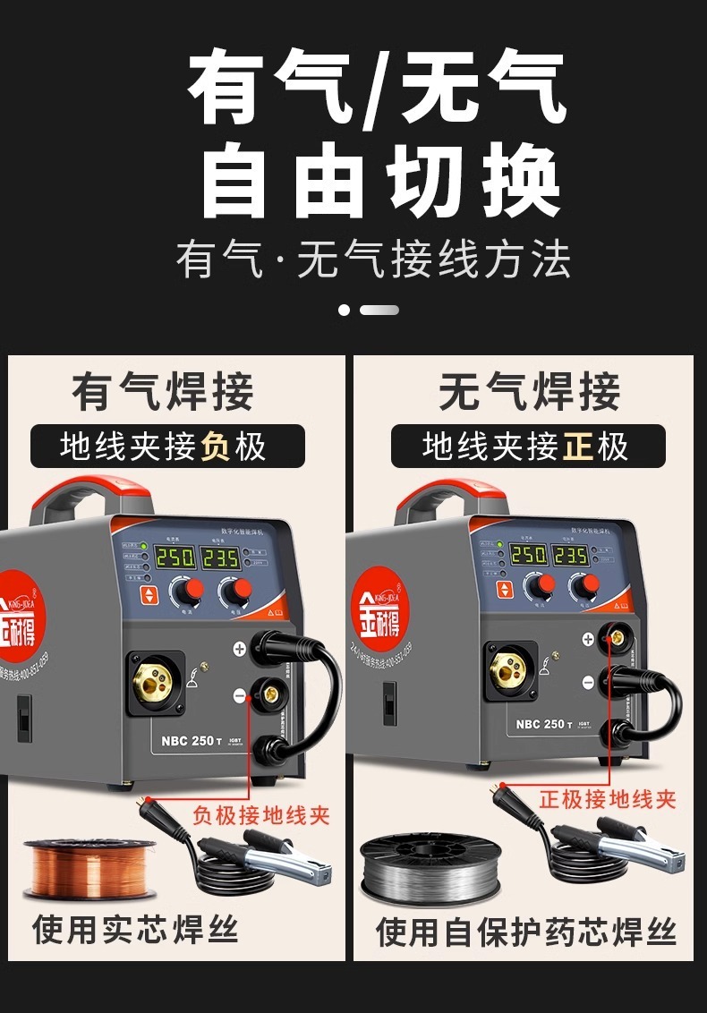 e5152892-9d36-4538-9fad-b3c8f3971a06.jpe