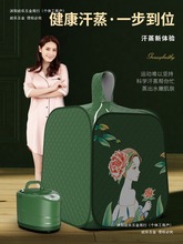 ���������ȫ��o�Ŷ�����ɣ�÷���ͥʽ�l��ԡ��������Ѭ��Ͱ�C�x