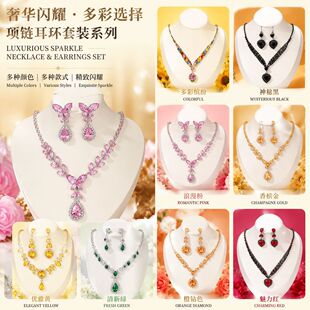�羳�W���L�����b����i��朻��仨���朶�����b����������