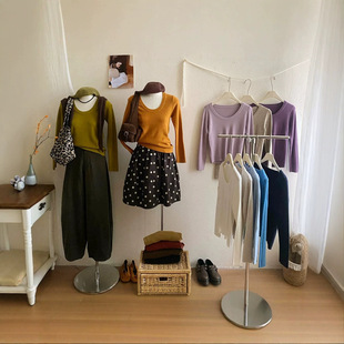 ��Autumn New Arrival���ıM�������Լ�#���AU�I�L��ᘿ���