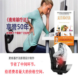 P66D����֧�ξ����ϻ������k���������|��A���|�o��������������