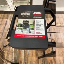 �羳���ô��͟����� �ضȿ�ҕ̿������t���Ȱ� ������Ͱ�Ο����t