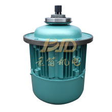 ���L �L�ڹ���ZD132-4 4.5KW �F������늙C��헮����F��늄әC