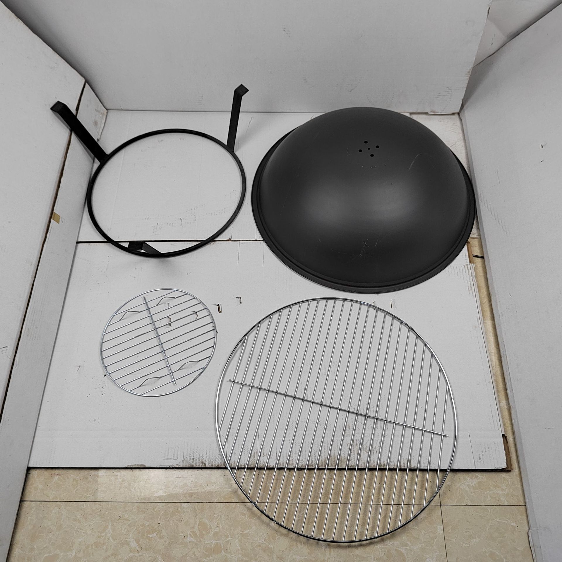 微信图片_202203231545271