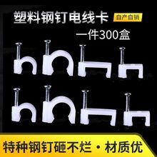 ���˼Ӻ�u��6 8 10 12 14 16̖������늾������A�A�η�������l