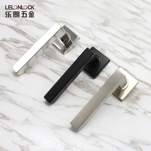 ���l���P��҃��T���� �����T�i������ּ����l���g����ľ�T�ֱ�